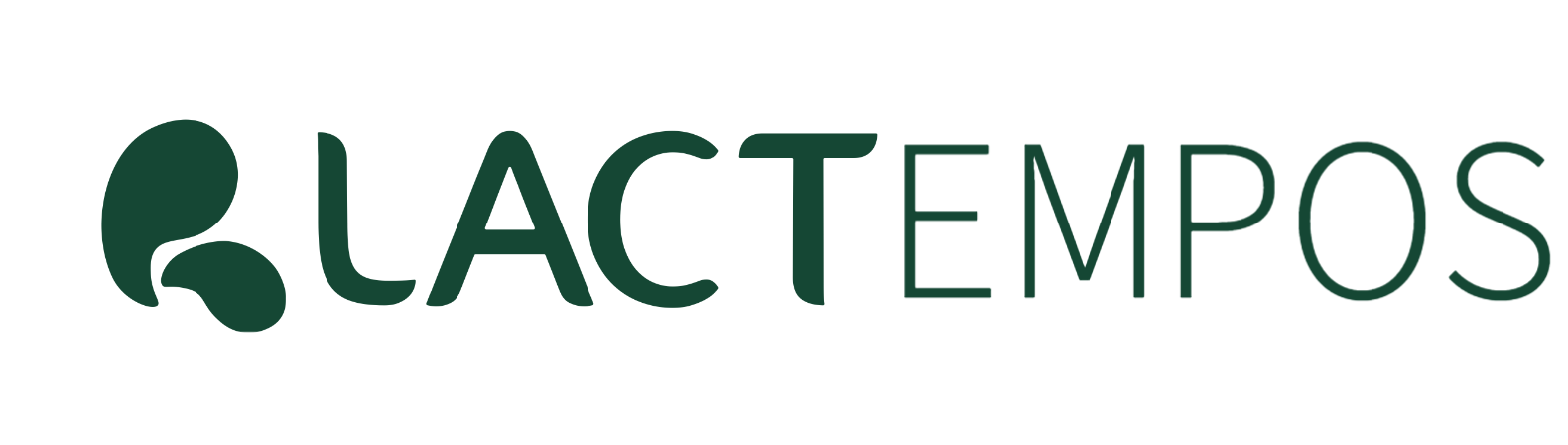 Lacticoop